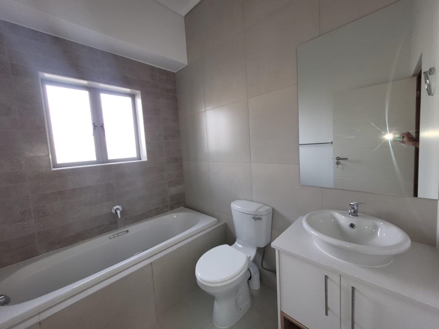 3 Bedroom Property for Sale in Mooikloof Country Estate Western Cape